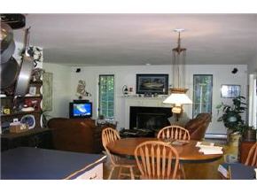 256 Addison Road Goffstown, NH 03045 - Photo 8 of 9