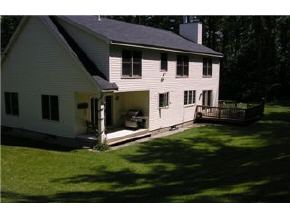 256 Addison Road Goffstown, NH 03045 - Photo 9 of 9