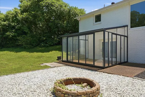 $499,500 | 108 Kevin Court, Nashville, TN 37211