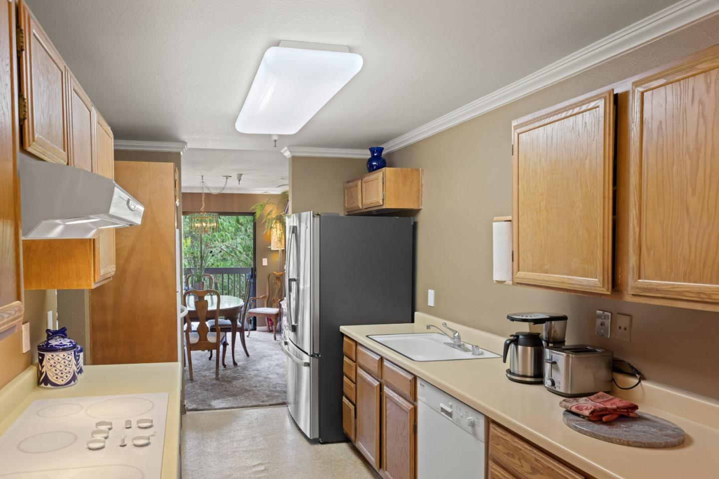 22 Shepherds Knoll Road Monterey, CA 93940 - Photo 9 of 21