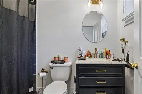 $359,000 | 1218-20 Bartholomew Street, New Orleans, LA 70117