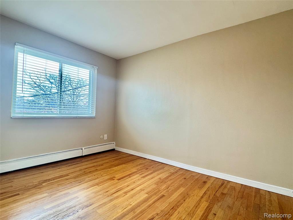 475 South Adams Road, Unit 19 Birmingham, MI 48009 - Photo 11 of 12