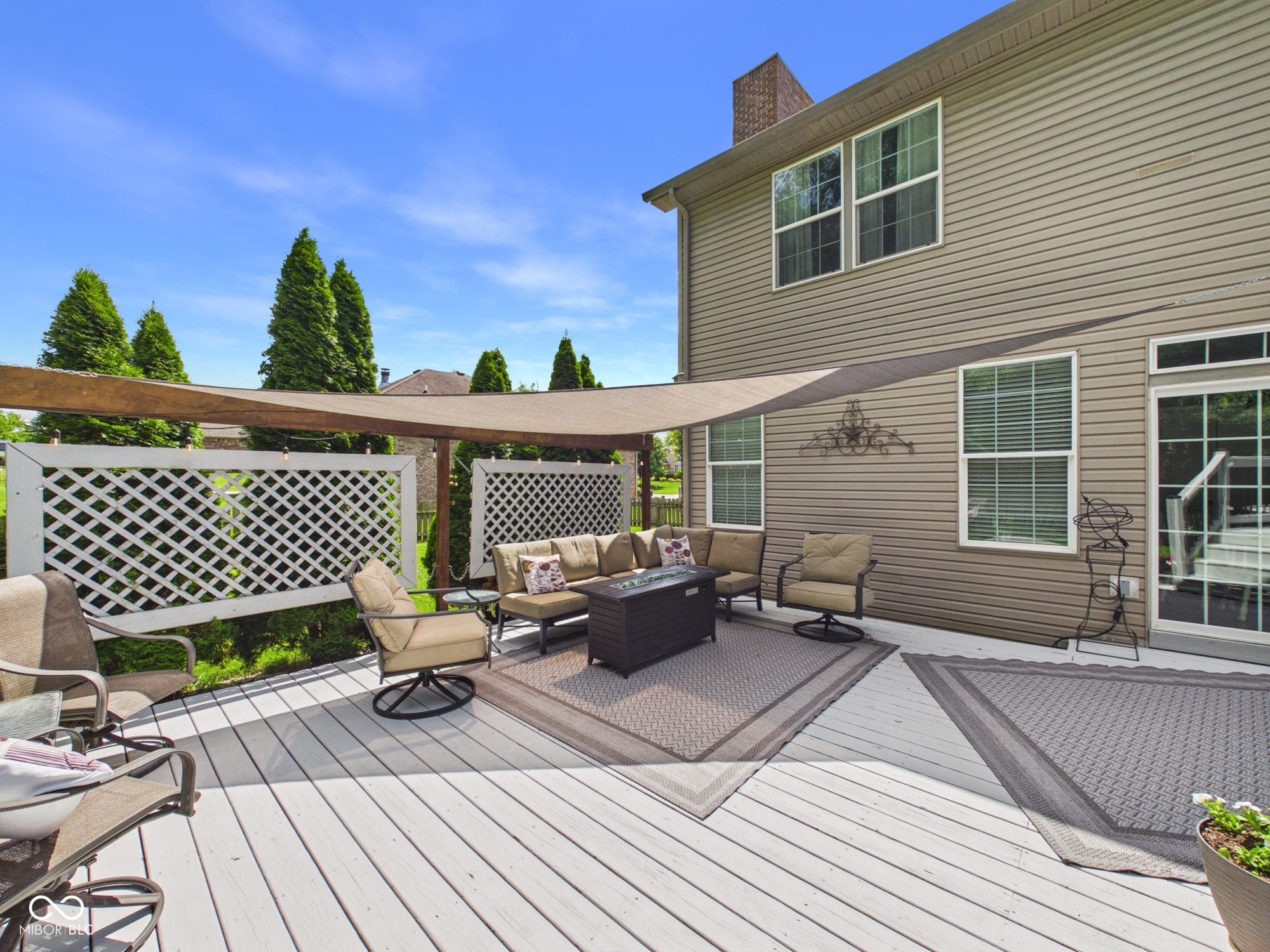 6342 South Cabriolet Way Pendleton, IN 46064 - Photo 57 of 64
