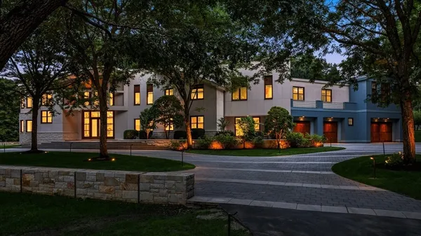 $14,850,000 | 67 Byron Road, Weston, MA 02493