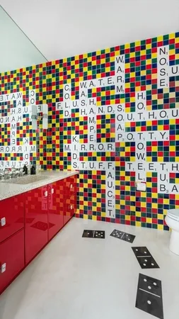 $14,850,000 | 67 Byron Road, Weston, MA 02493