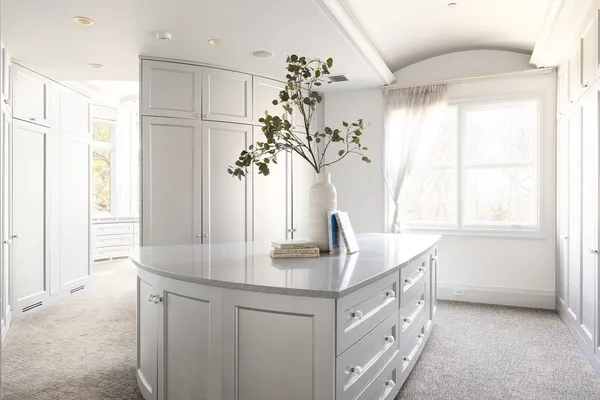 $14,850,000 | 67 Byron Road, Weston, MA 02493