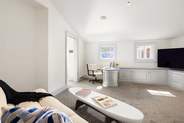 $14,850,000 | 67 Byron Road, Weston, MA 02493