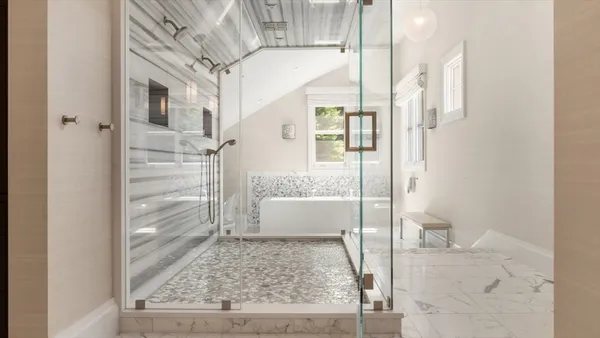 $14,850,000 | 67 Byron Road, Weston, MA 02493