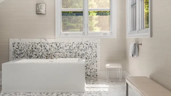 $14,850,000 | 67 Byron Road, Weston, MA 02493