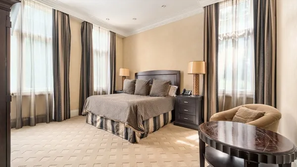 $14,850,000 | 67 Byron Road, Weston, MA 02493