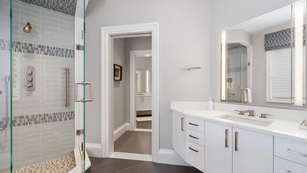$14,850,000 | 67 Byron Road, Weston, MA 02493