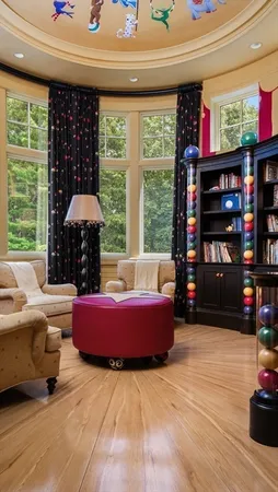 $14,850,000 | 67 Byron Road, Weston, MA 02493