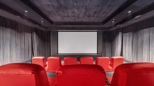 $14,850,000 | 67 Byron Road, Weston, MA 02493