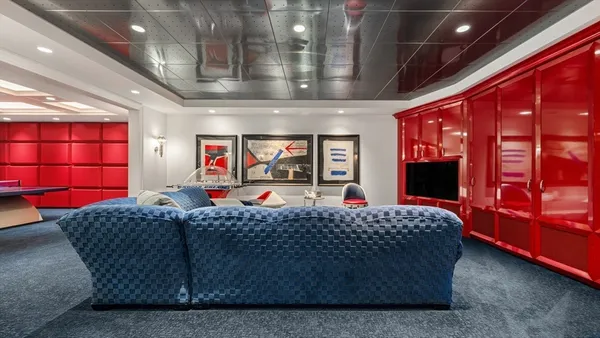 $14,850,000 | 67 Byron Road, Weston, MA 02493