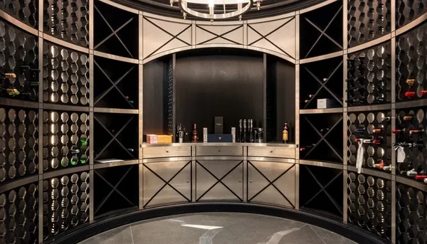 $14,850,000 | 67 Byron Road, Weston, MA 02493