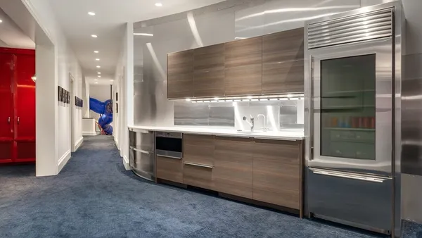 $14,850,000 | 67 Byron Road, Weston, MA 02493