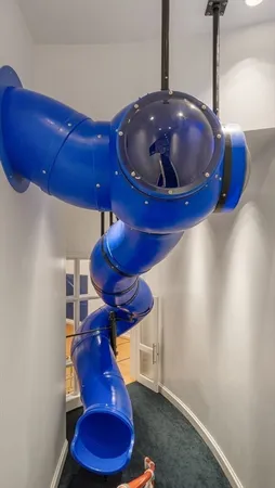 $14,850,000 | 67 Byron Road, Weston, MA 02493