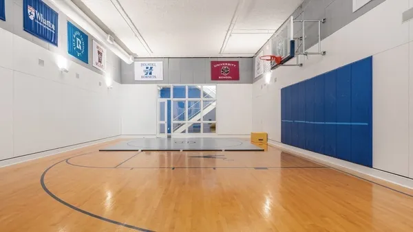 $14,850,000 | 67 Byron Road, Weston, MA 02493