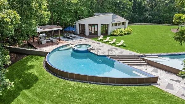 $14,850,000 | 67 Byron Road, Weston, MA 02493