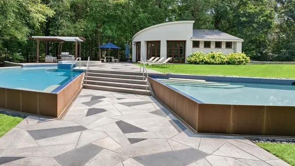 $14,850,000 | 67 Byron Road, Weston, MA 02493