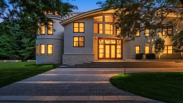 $14,850,000 | 67 Byron Road, Weston, MA 02493