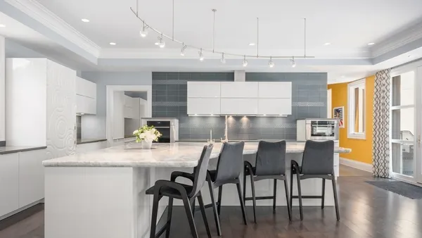 $14,850,000 | 67 Byron Road, Weston, MA 02493