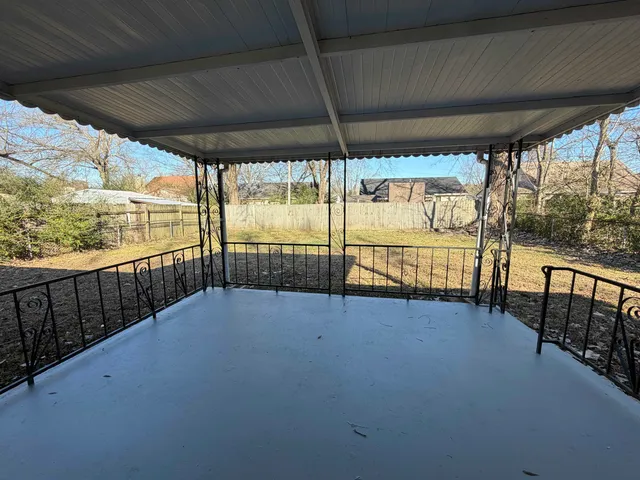 $179,900 | 6302 Leamont Drive, Millington, TN 38053