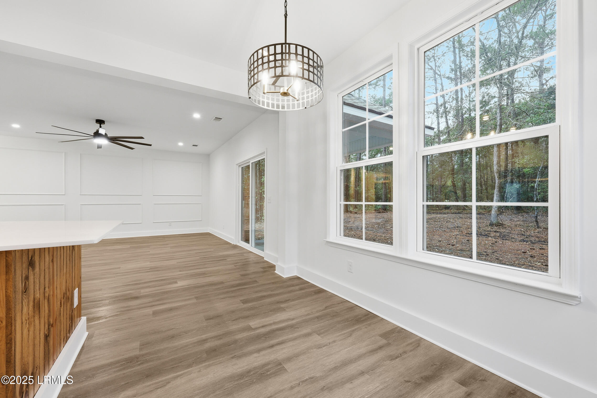 579 Sams Point Road Beaufort, SC 29907 - Photo 12 of 45 20_ru4a2808
