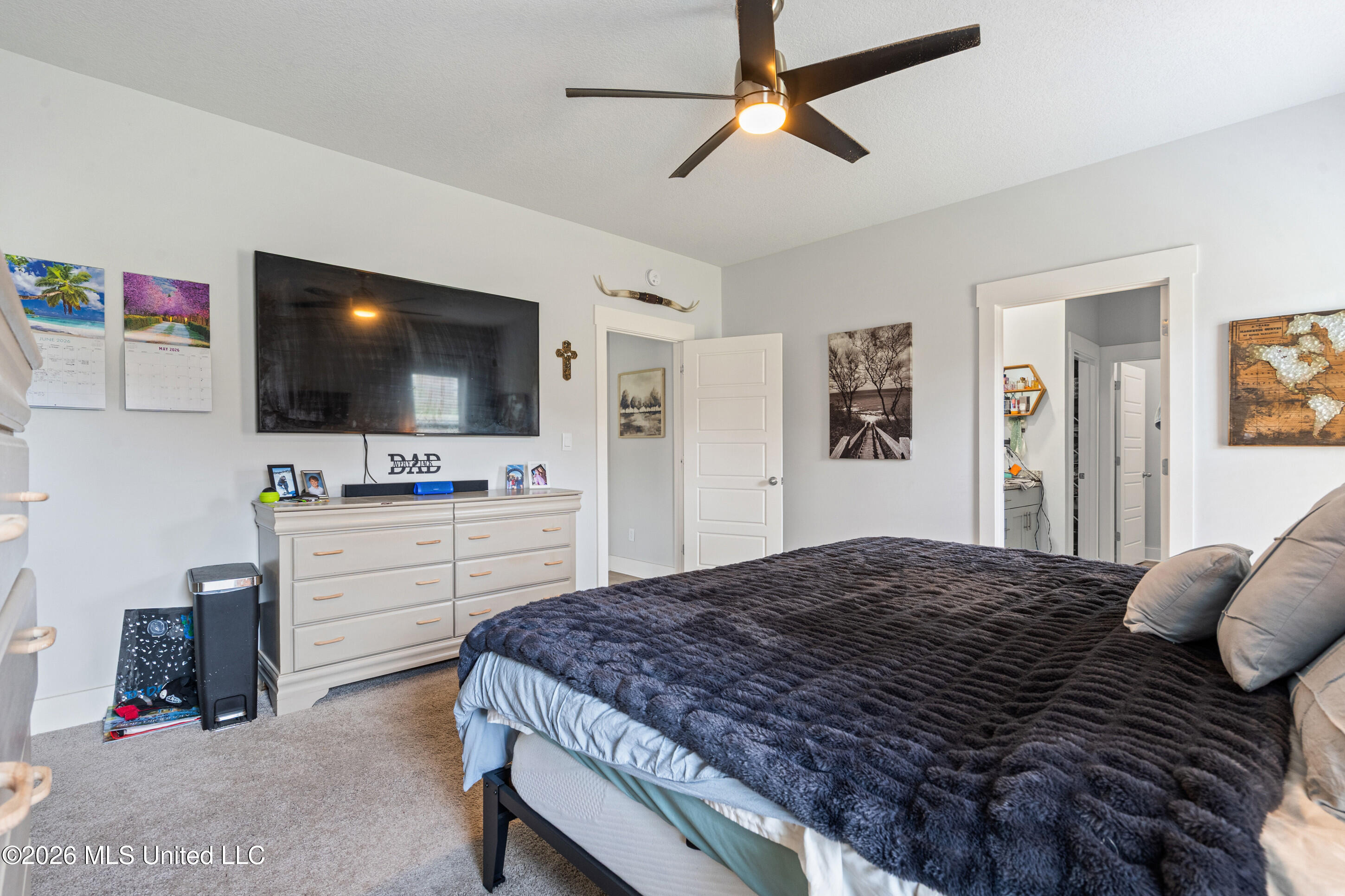 2091 Hyacinth Lane Hernando, MS 38632 - Photo 15 of 32 14__dsc9945_print