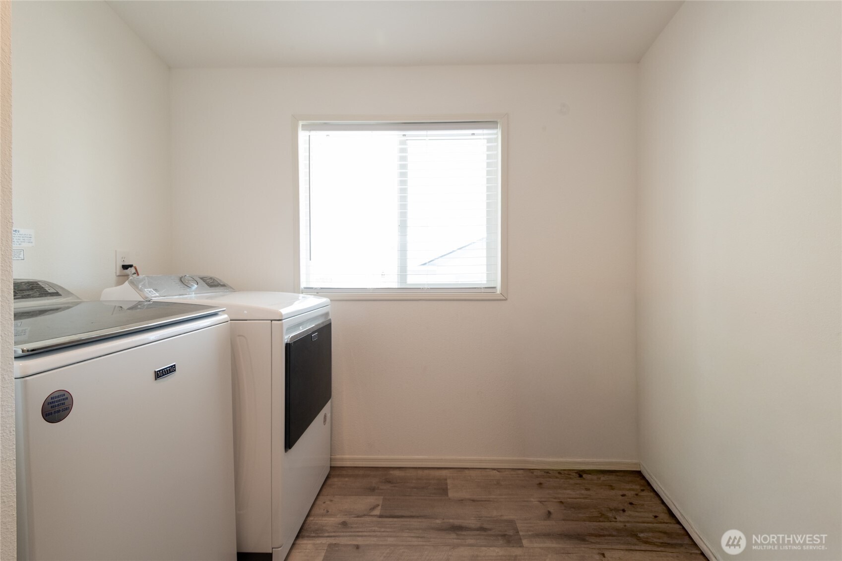23708 Locust Way, Unit 64 Bothell, WA 98021 - Photo 22 of 27