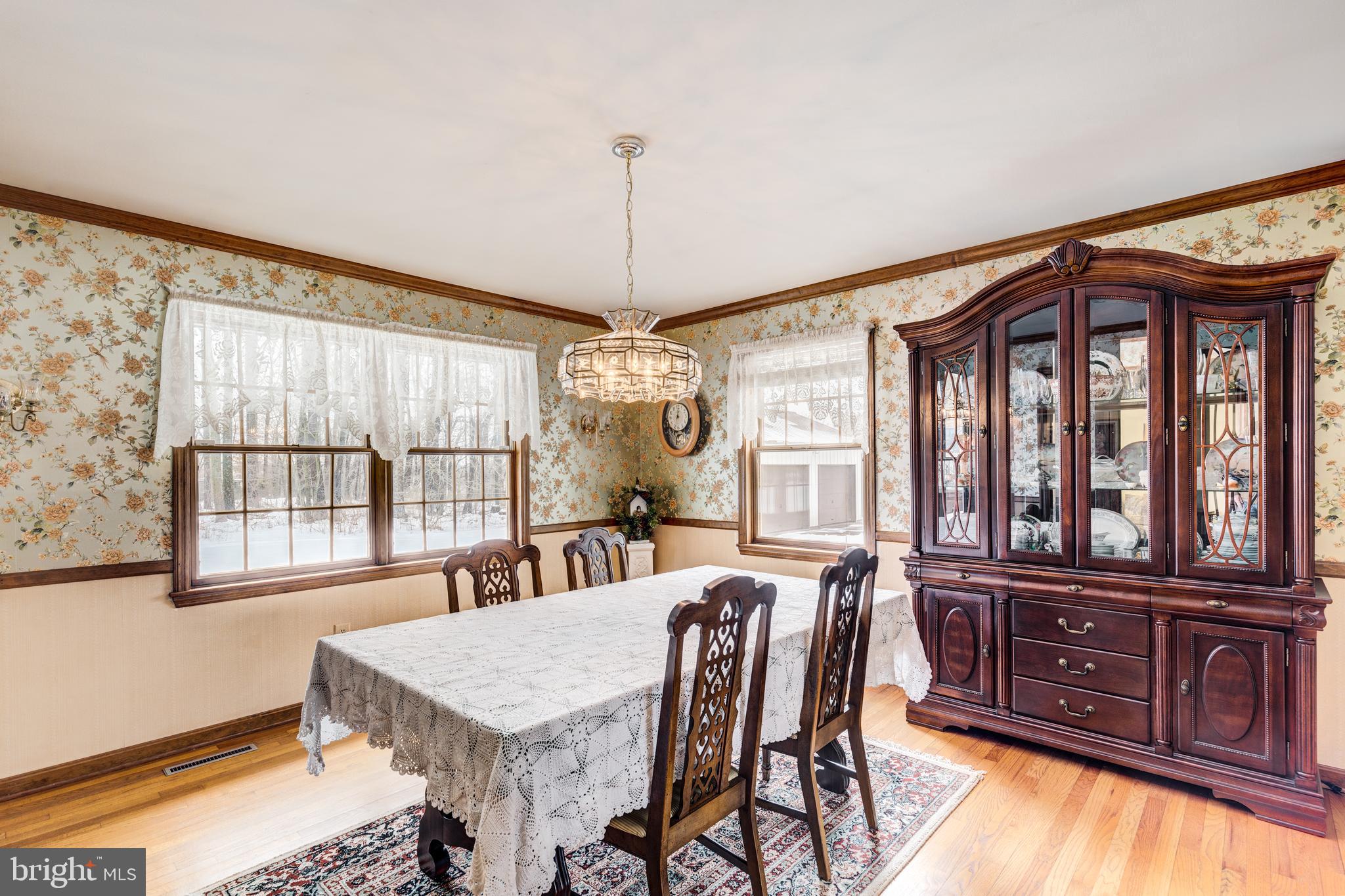5685 Ridge Road Mount Airy, MD 21771 - Photo 11 of 65 Gallery Image 11
