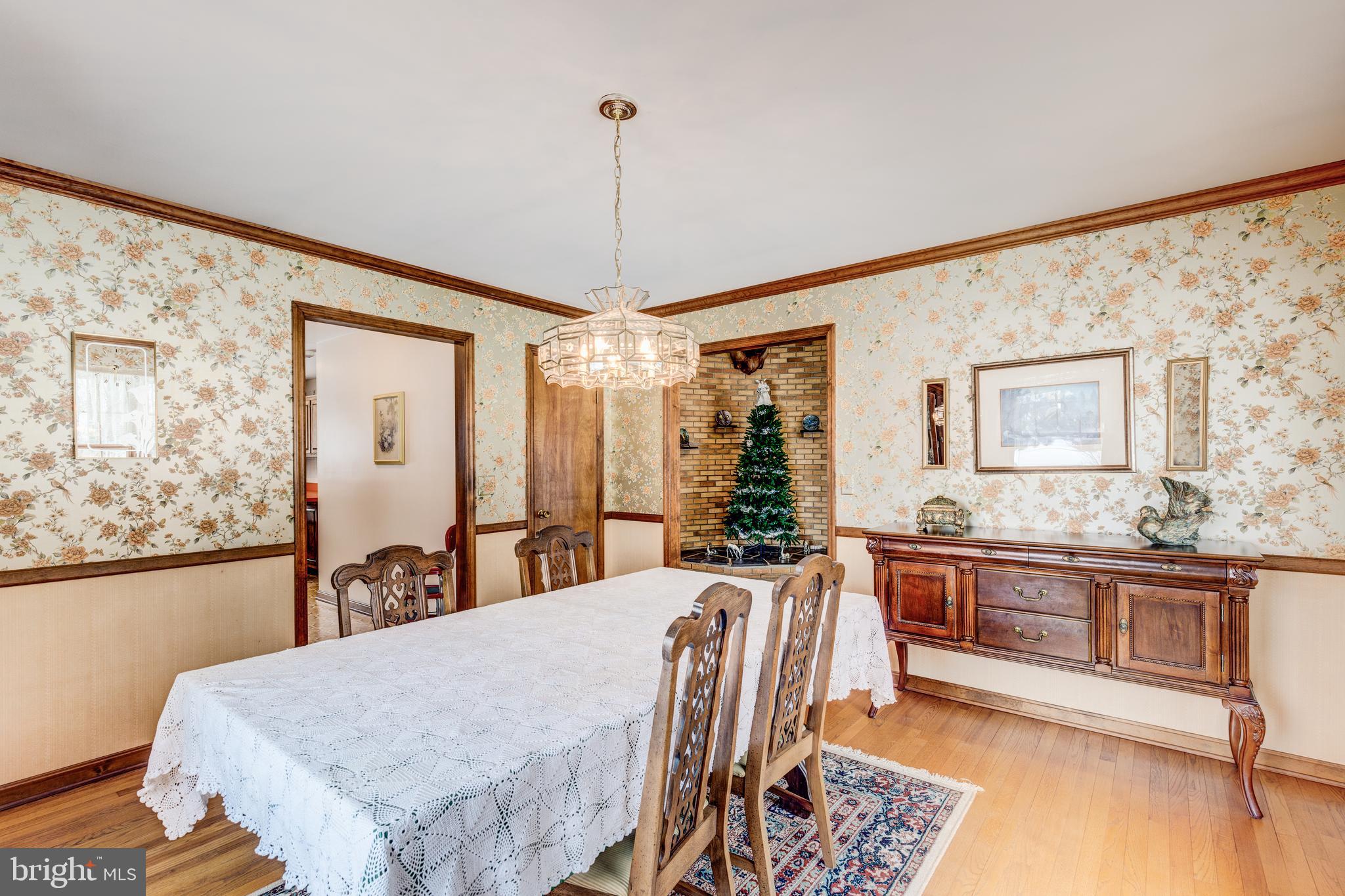 5685 Ridge Road Mount Airy, MD 21771 - Photo 12 of 65 Gallery Image 12