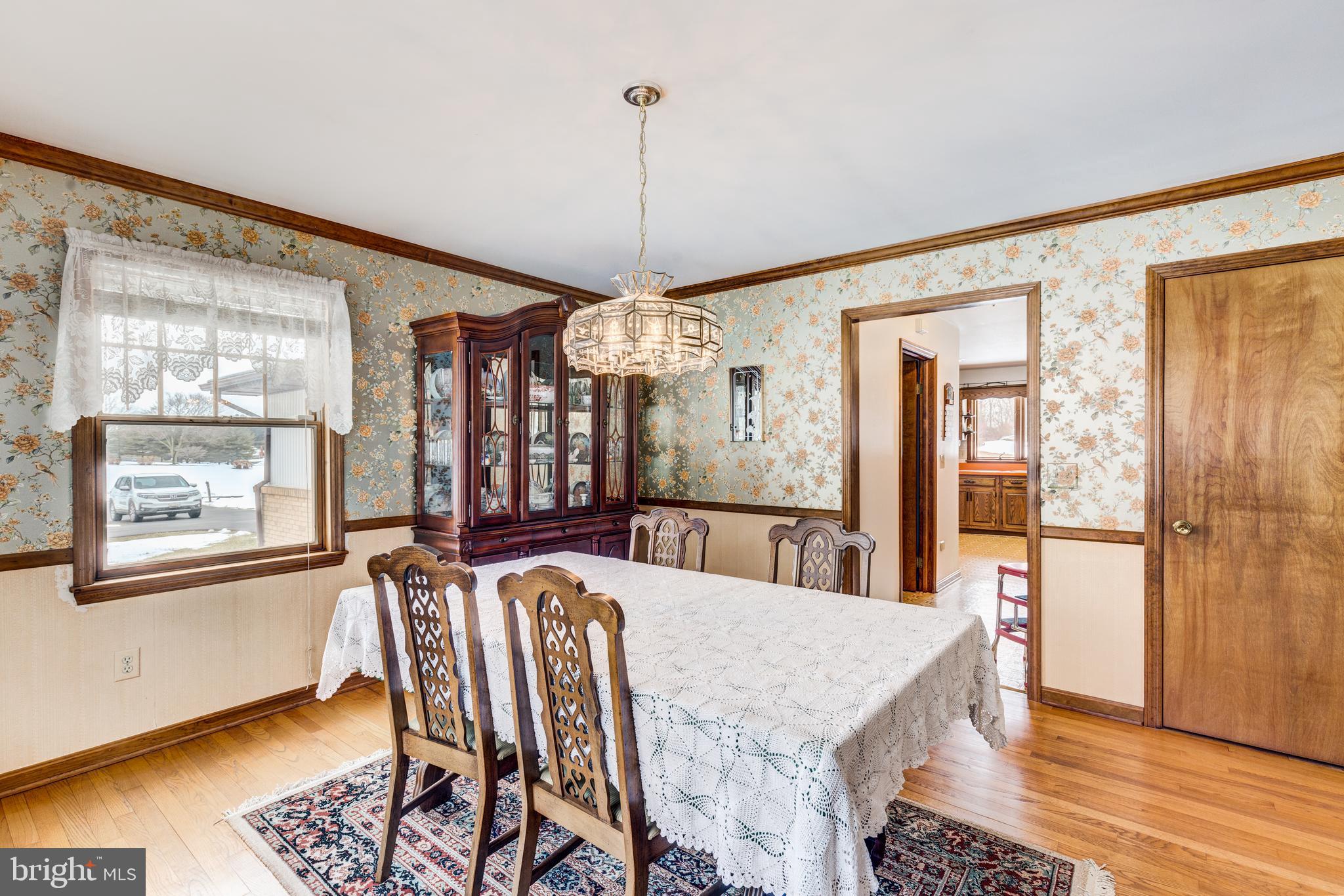 5685 Ridge Road Mount Airy, MD 21771 - Photo 13 of 65 Gallery Image 13