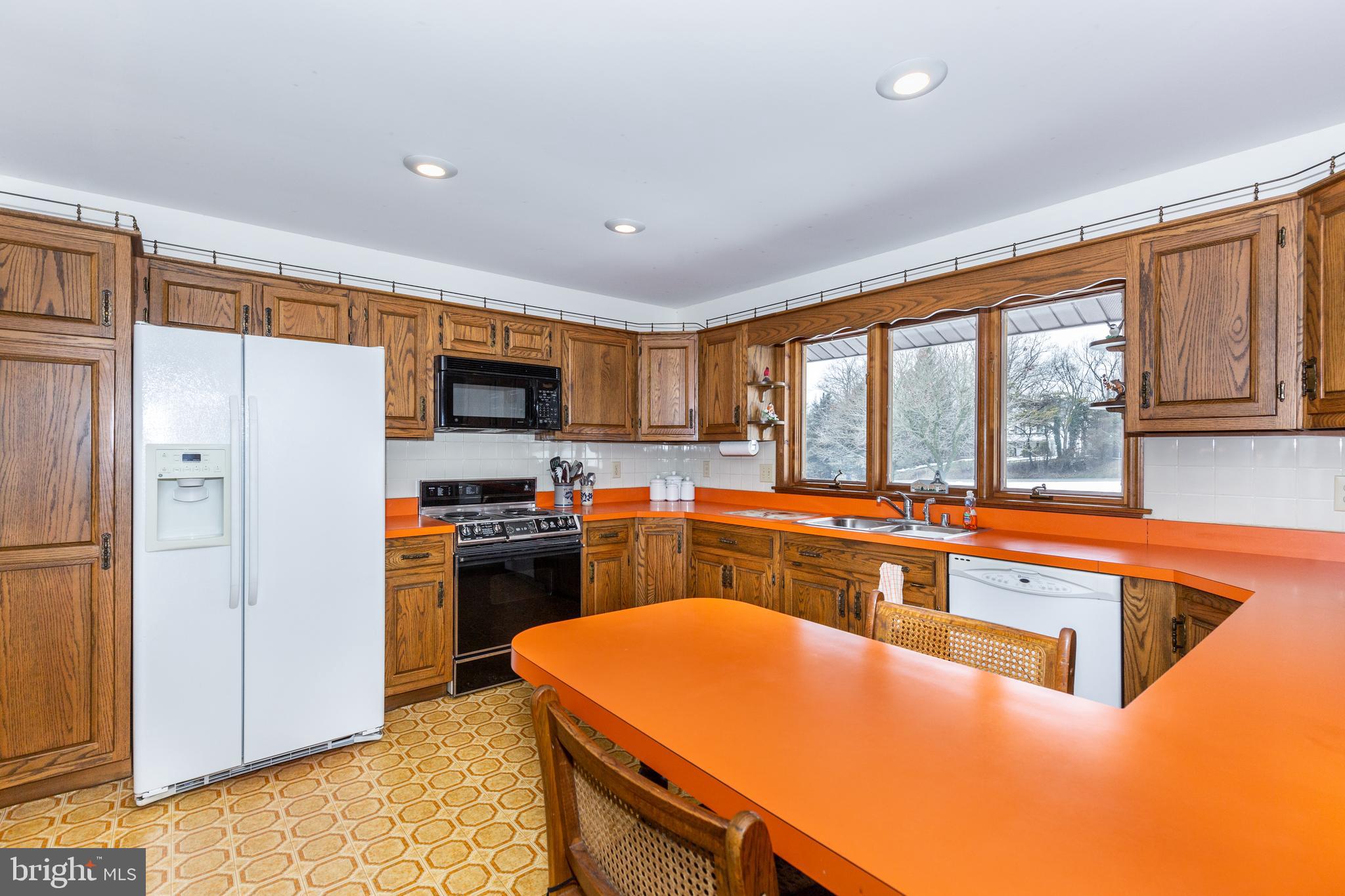 5685 Ridge Road Mount Airy, MD 21771 - Photo 15 of 65 Gallery Image 15