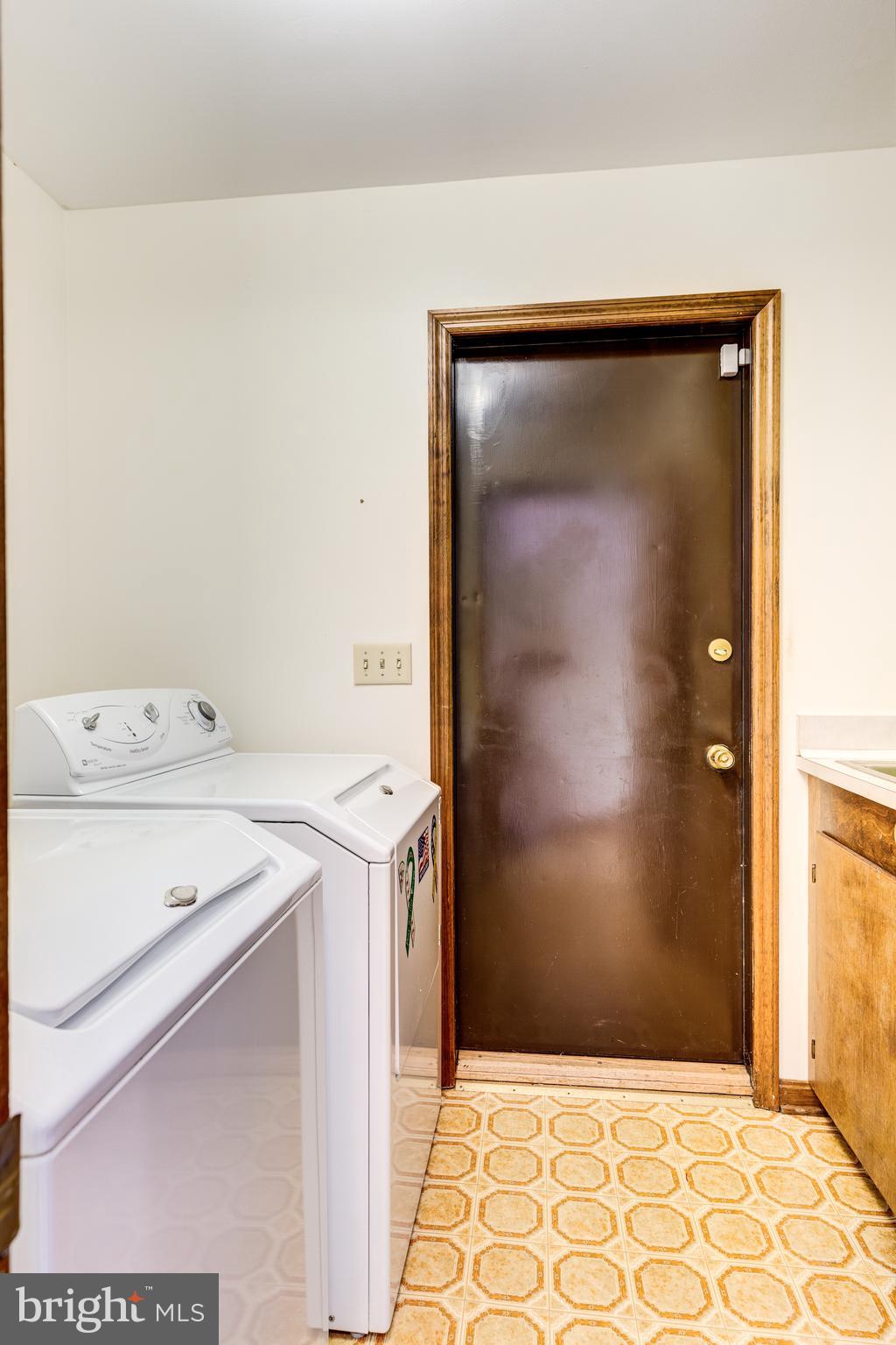 5685 Ridge Road Mount Airy, MD 21771 - Photo 18 of 65 Gallery Image 18