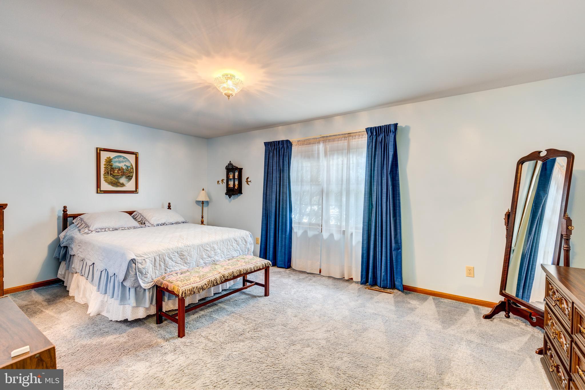 5685 Ridge Road Mount Airy, MD 21771 - Photo 19 of 65 Gallery Image 19