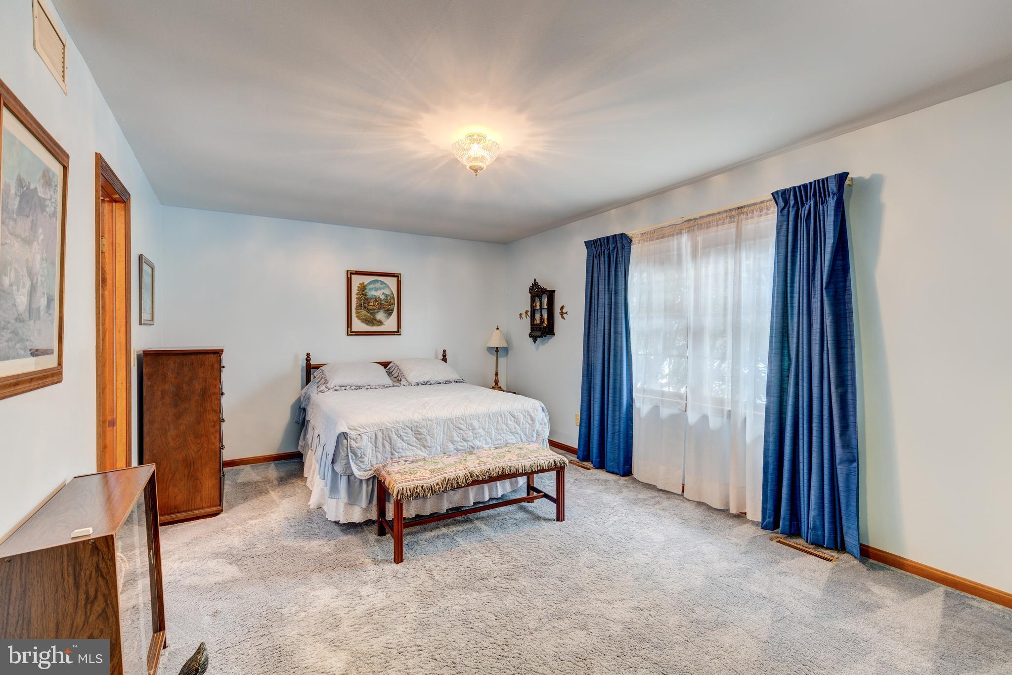 5685 Ridge Road Mount Airy, MD 21771 - Photo 20 of 65 Gallery Image 20