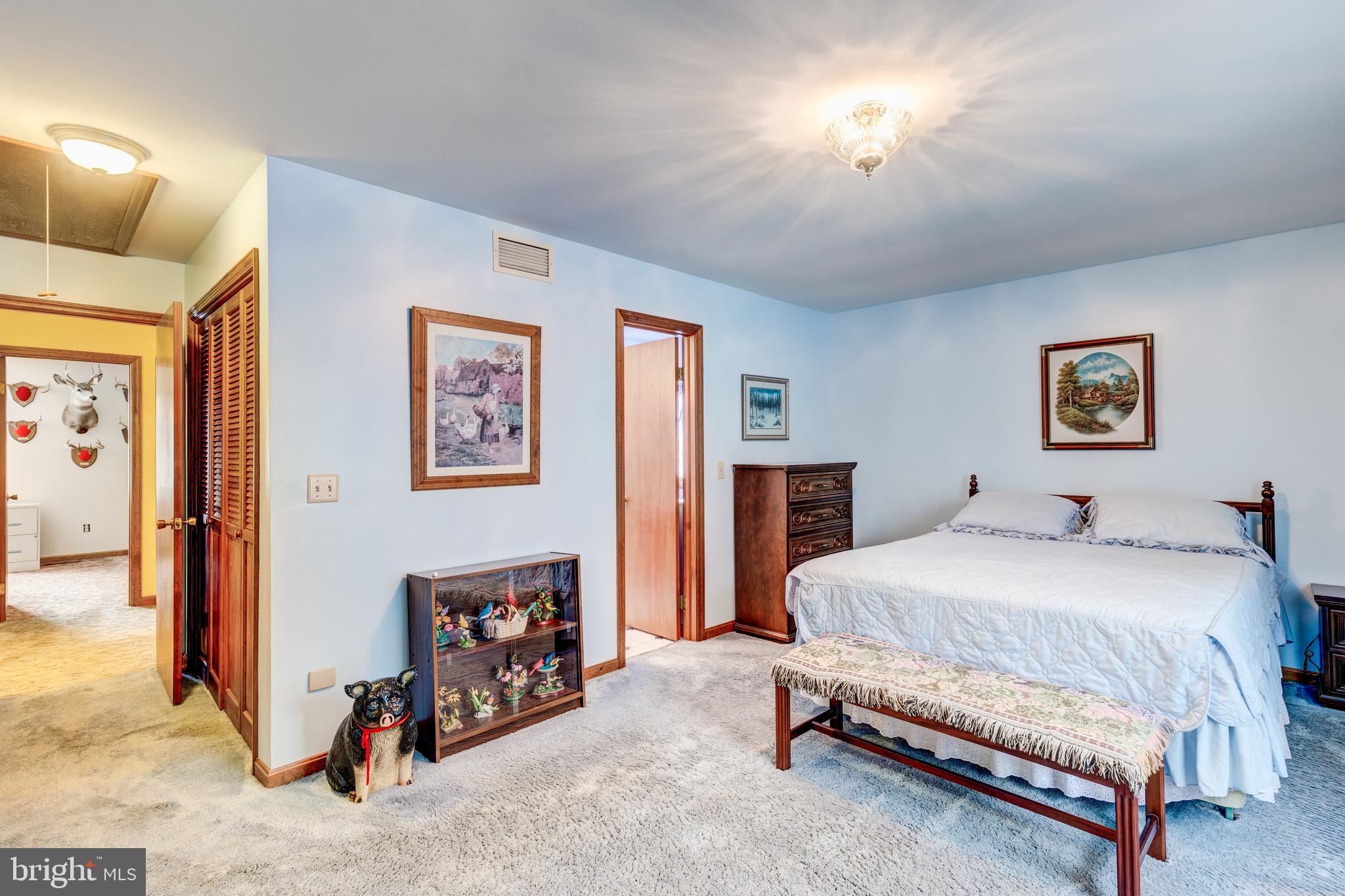 5685 Ridge Road Mount Airy, MD 21771 - Photo 21 of 65 Gallery Image 21