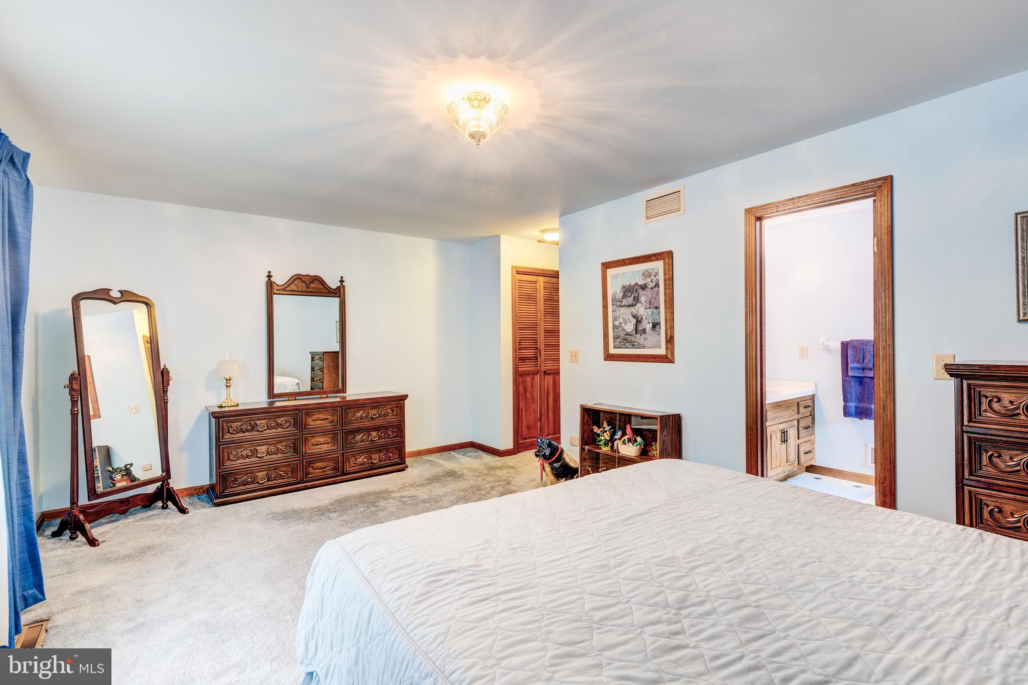 5685 Ridge Road Mount Airy, MD 21771 - Photo 23 of 65 Gallery Image 23