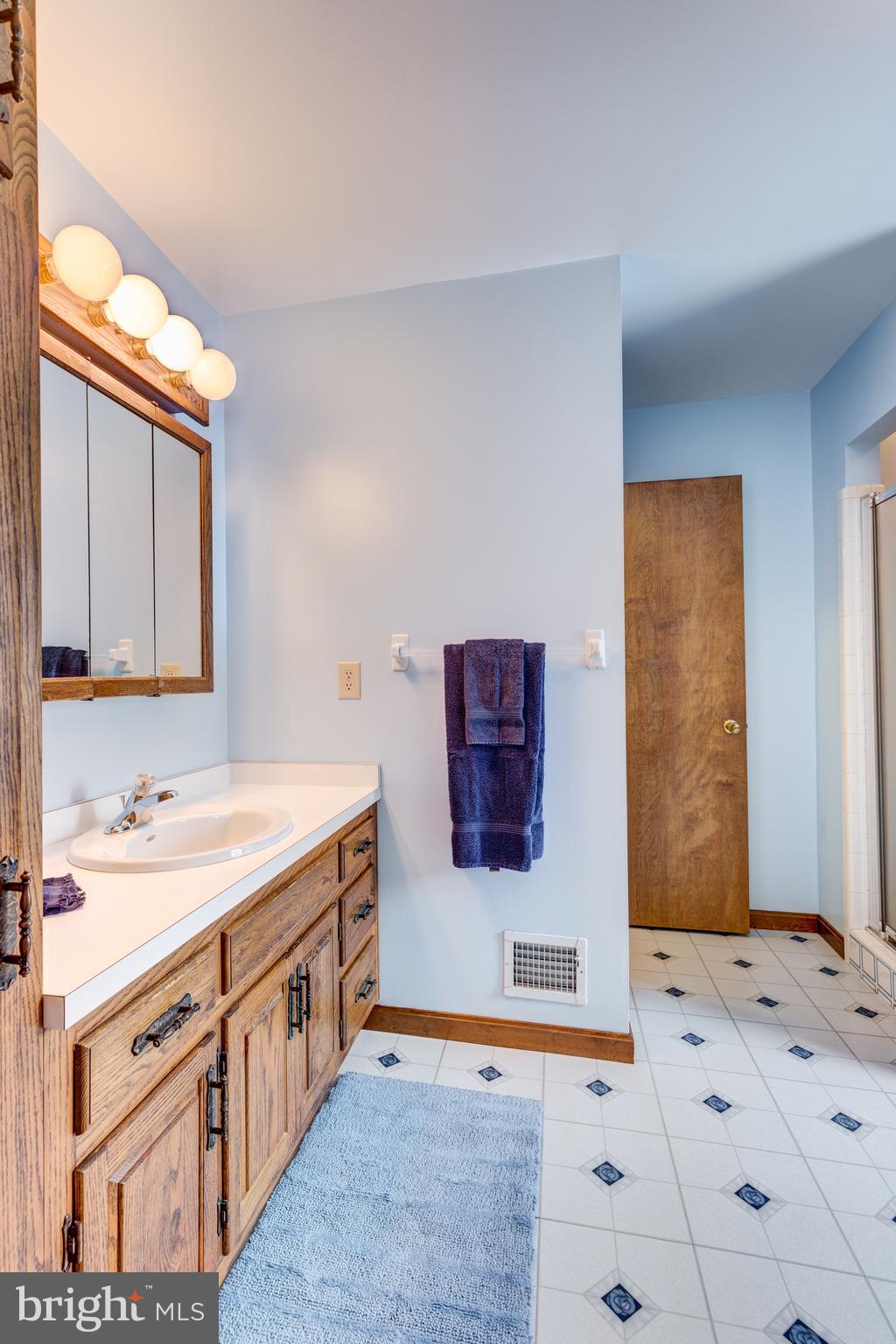 5685 Ridge Road Mount Airy, MD 21771 - Photo 24 of 65 Gallery Image 24