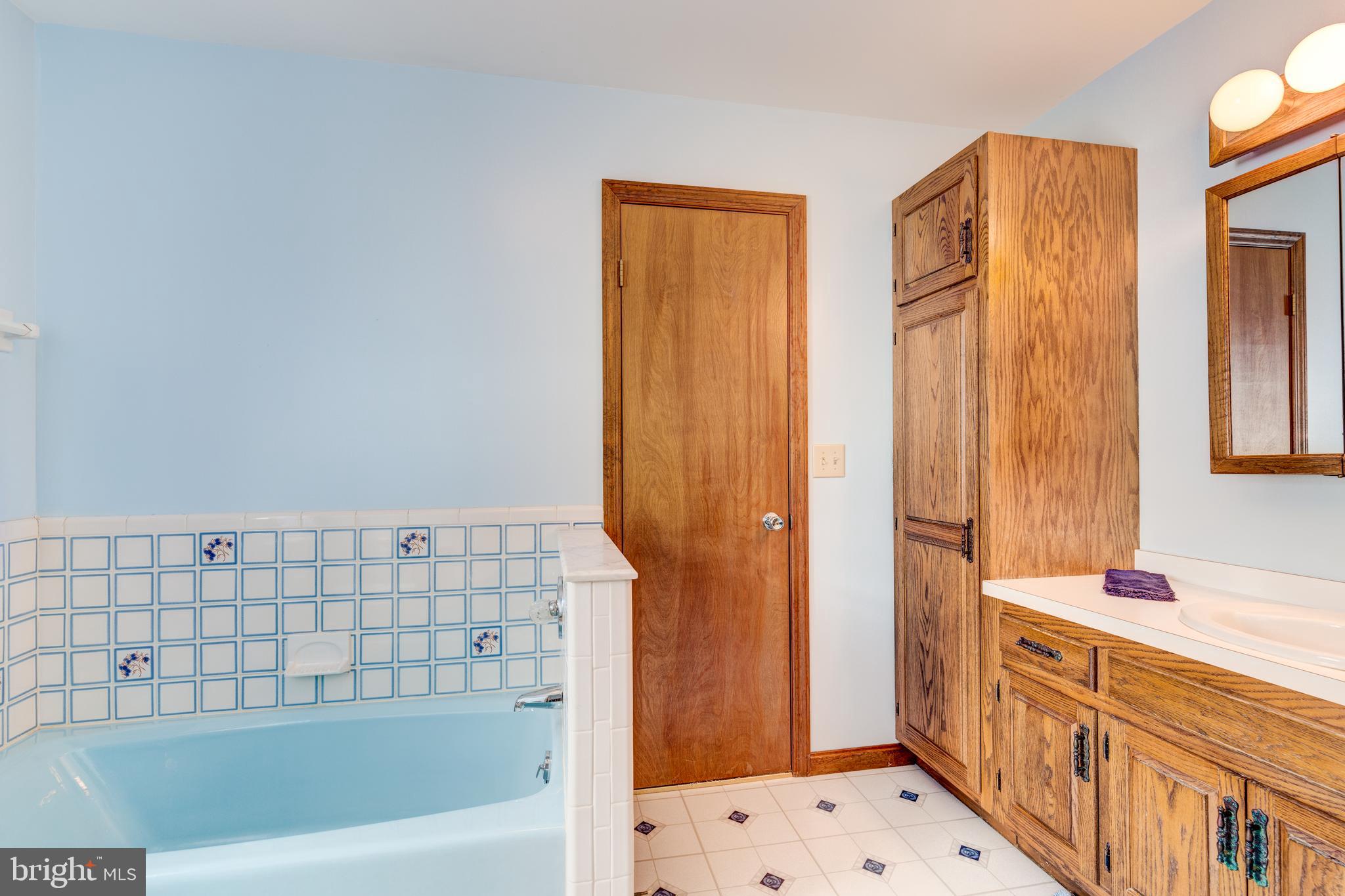 5685 Ridge Road Mount Airy, MD 21771 - Photo 25 of 65 Gallery Image 25