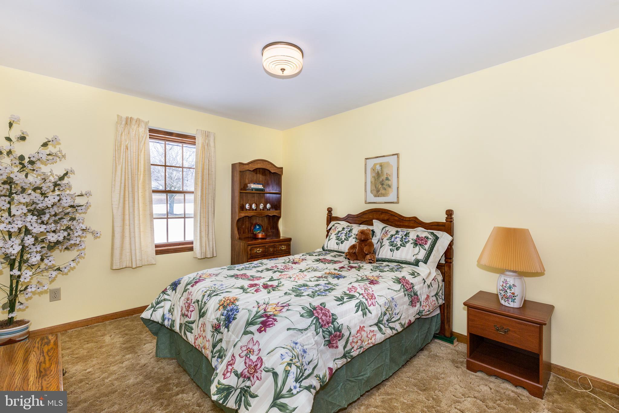 5685 Ridge Road Mount Airy, MD 21771 - Photo 26 of 65 Gallery Image 26
