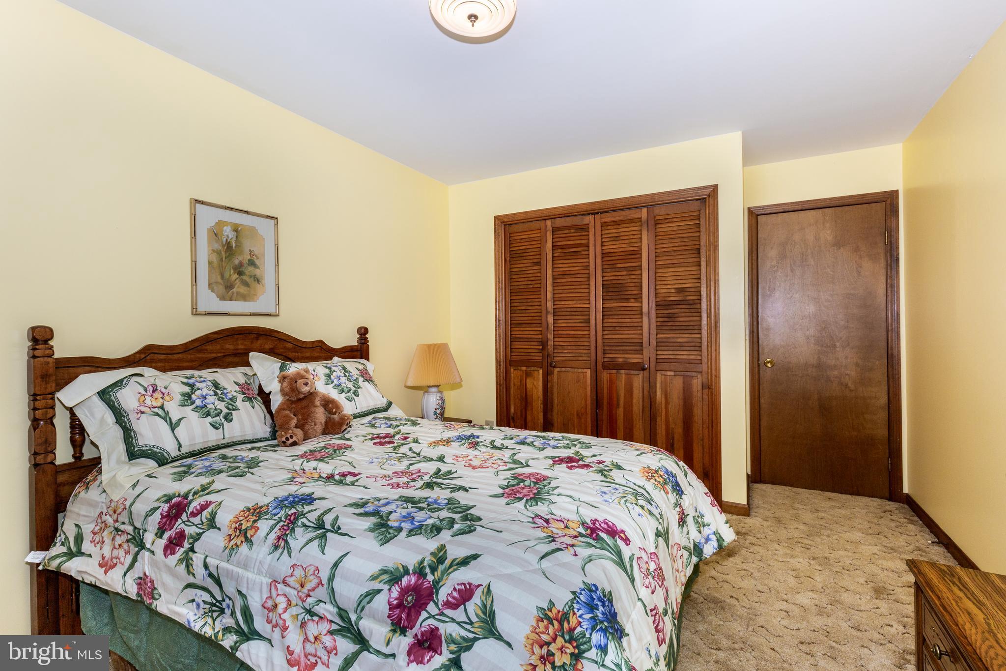 5685 Ridge Road Mount Airy, MD 21771 - Photo 27 of 65 Gallery Image 27