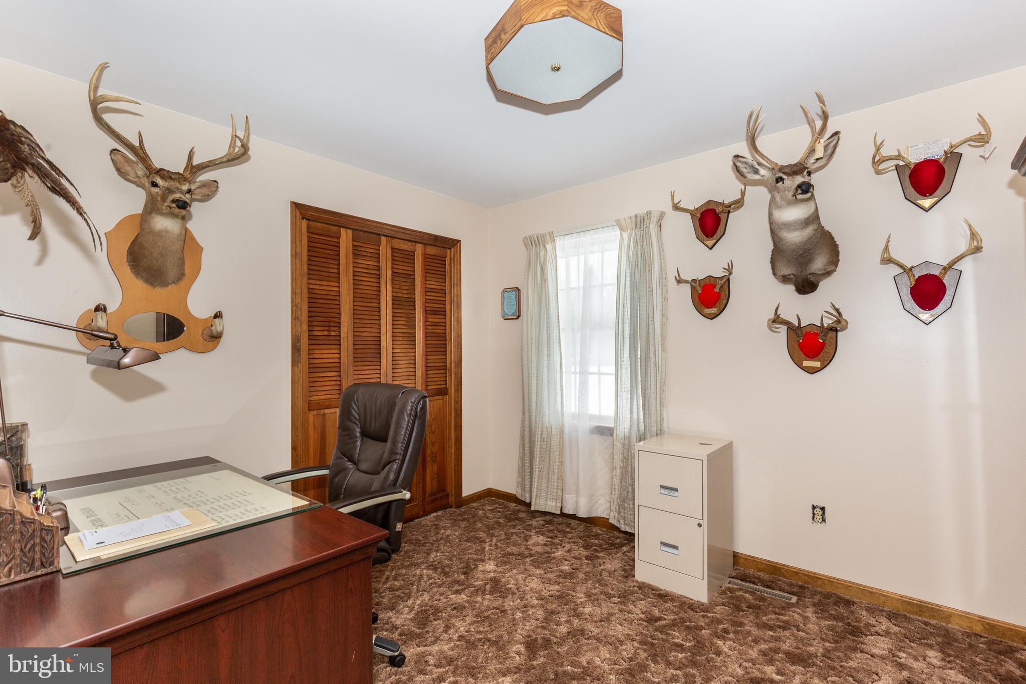 5685 Ridge Road Mount Airy, MD 21771 - Photo 28 of 65 Gallery Image 28
