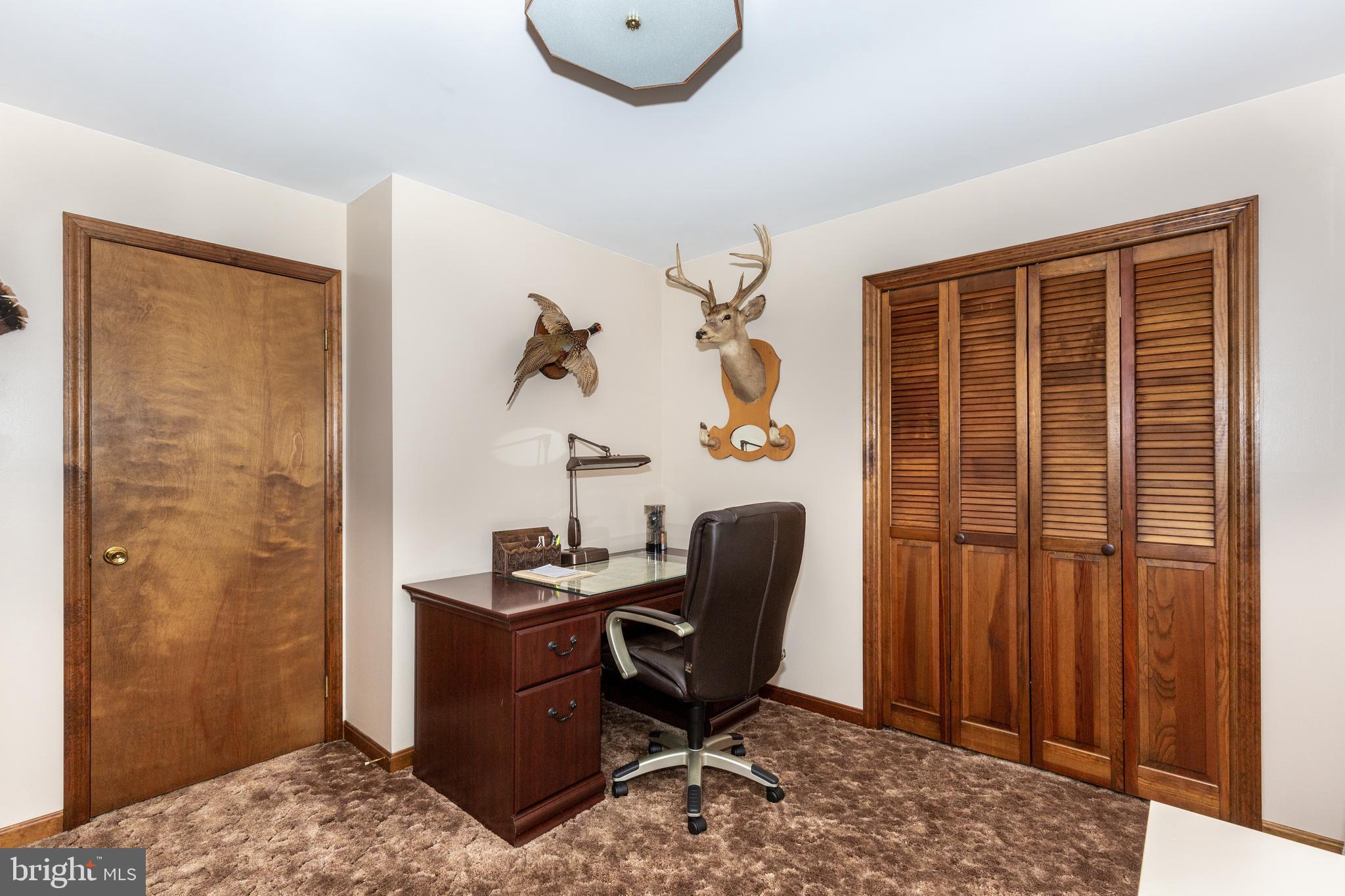 5685 Ridge Road Mount Airy, MD 21771 - Photo 29 of 65 Gallery Image 29