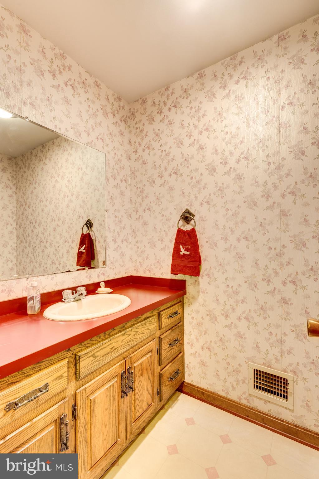 5685 Ridge Road Mount Airy, MD 21771 - Photo 30 of 65 Gallery Image 30