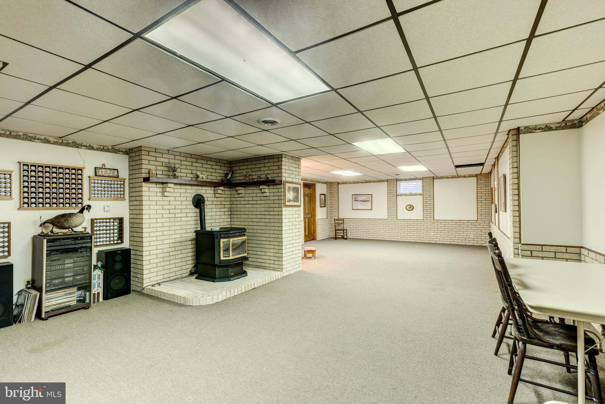 5685 Ridge Road Mount Airy, MD 21771 - Photo 31 of 65 Gallery Image 31