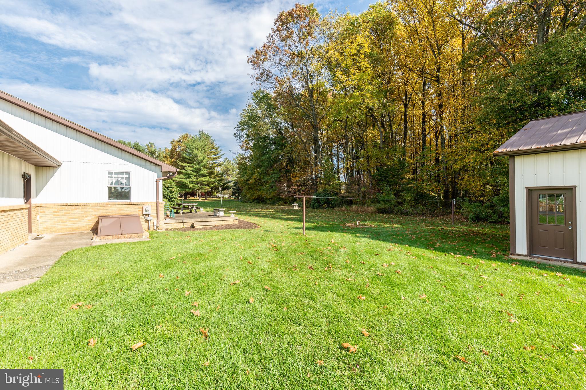 5685 Ridge Road Mount Airy, MD 21771 - Photo 35 of 65 Gallery Image 35