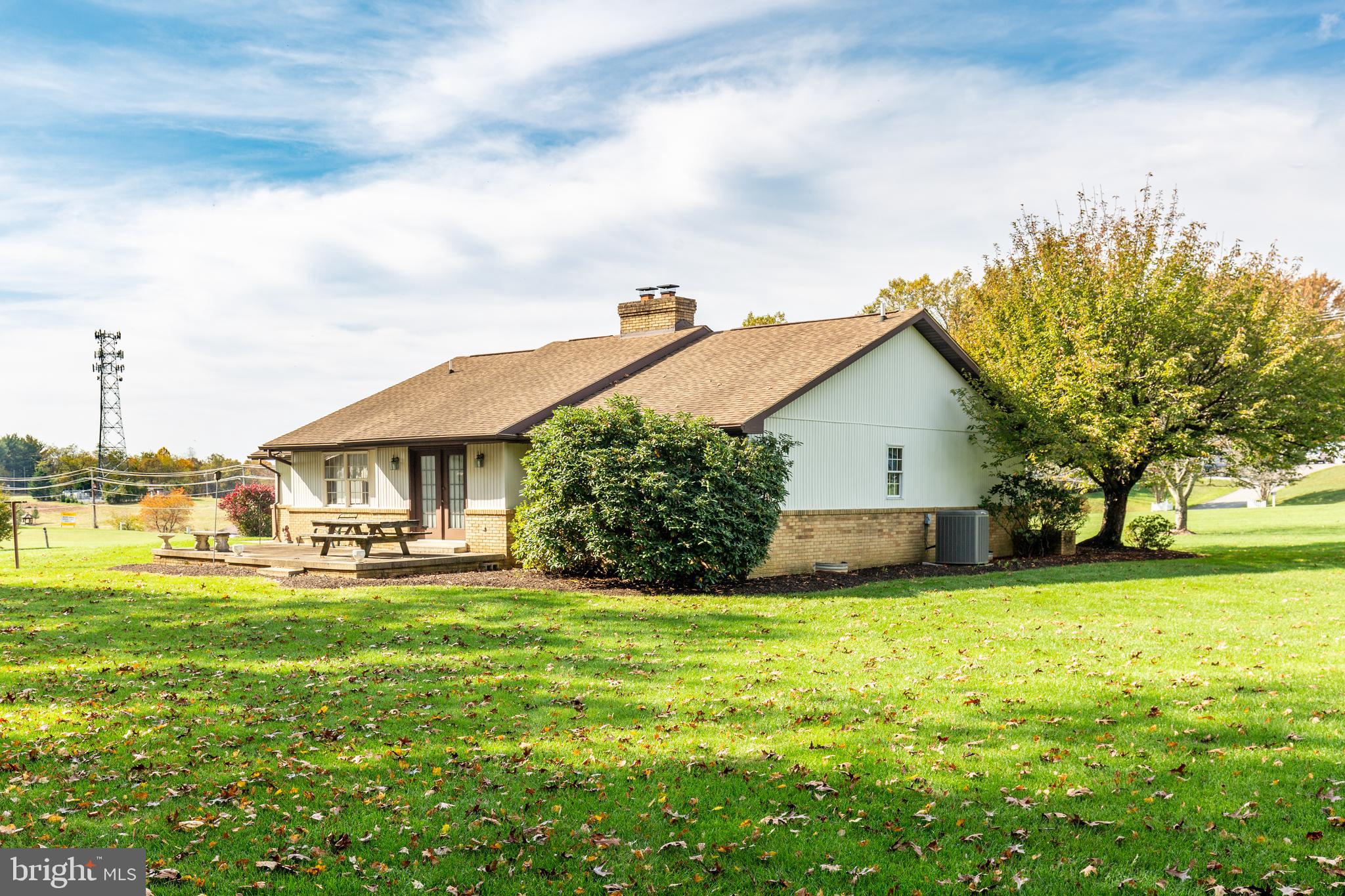 5685 Ridge Road Mount Airy, MD 21771 - Photo 36 of 65 Gallery Image 36