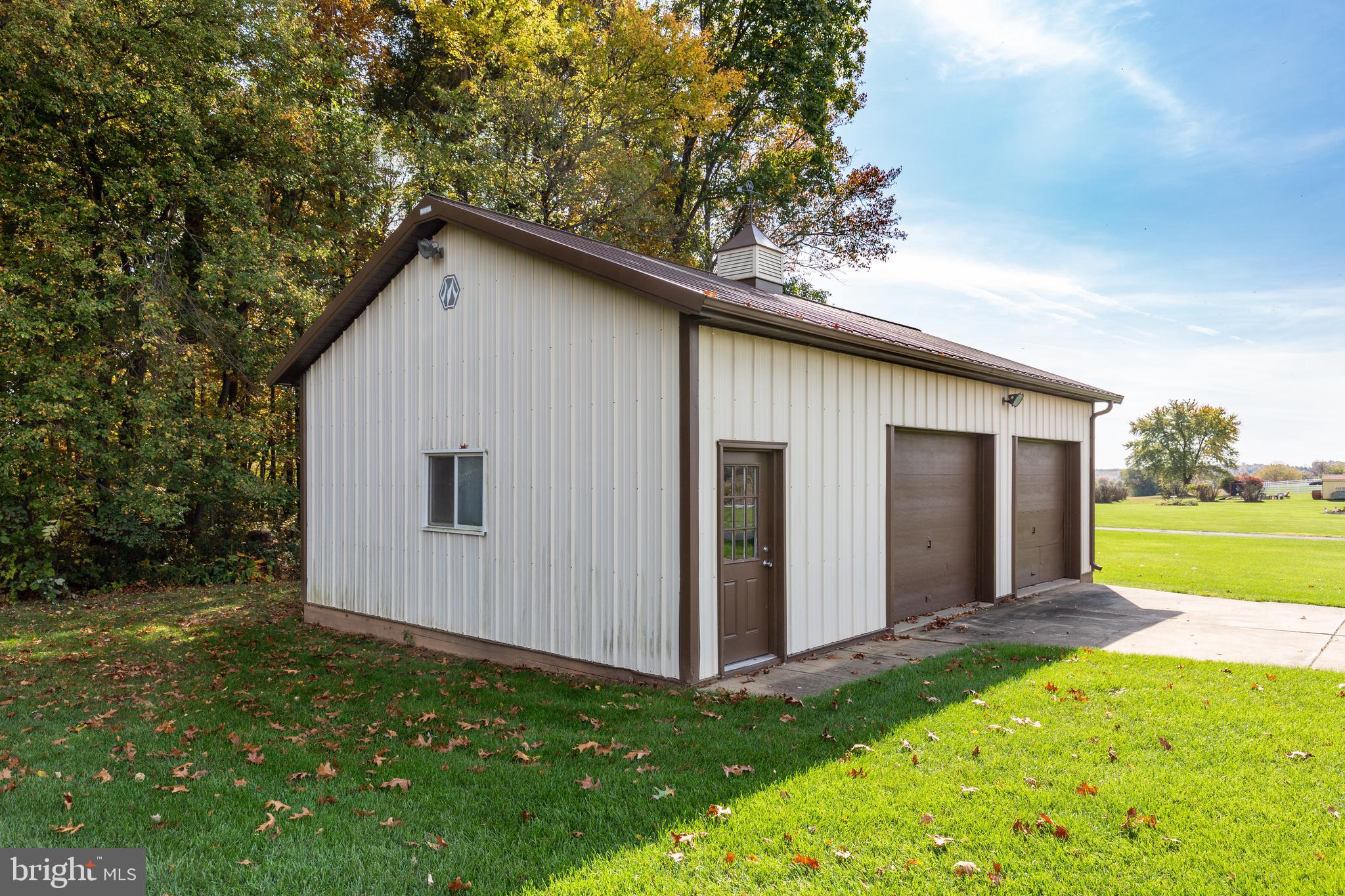 5685 Ridge Road Mount Airy, MD 21771 - Photo 38 of 65 Gallery Image 38